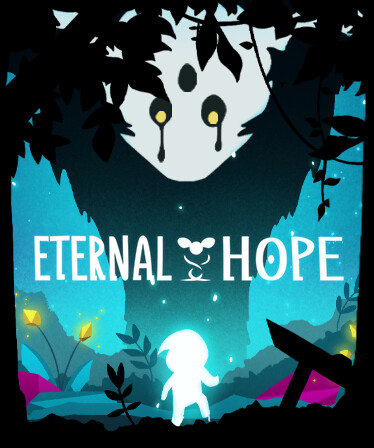 Eternal Hope