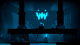 Eternal Hope picture4
