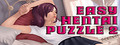 Easy hentai puzzle 2 logo