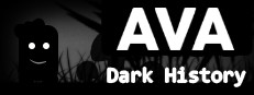 AVA: Dark History