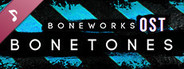 BONETONES - Official BONEWORKS OST