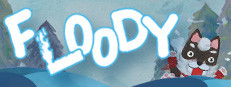Floody