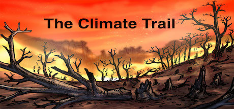 The Climate Trail steam charts