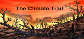 The Climate Trail