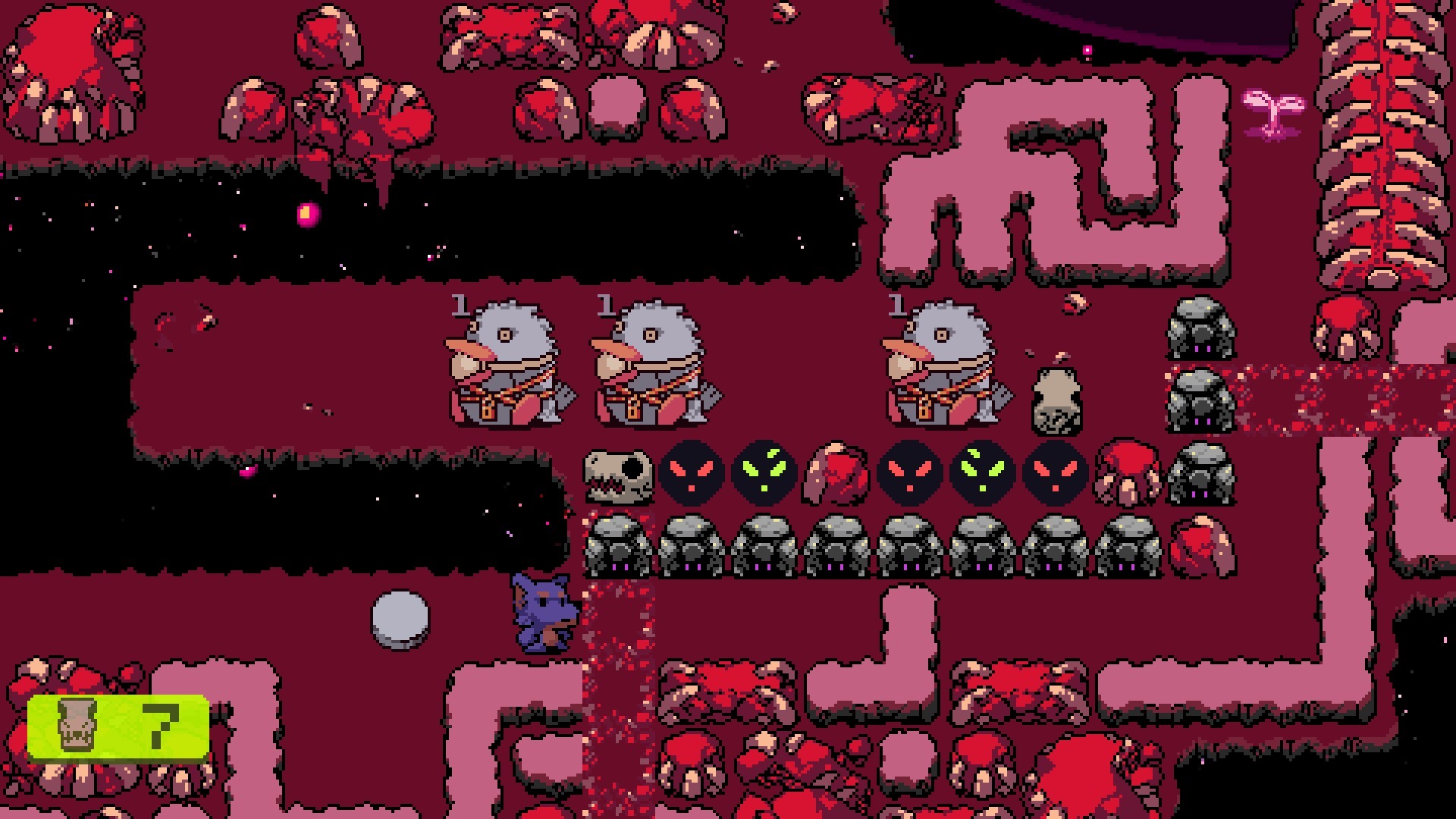 Salad Fields V Steam Salad Fields V Steam