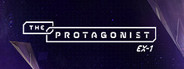 The Protagonist: EX-1