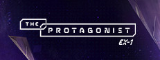 The Protagonist: EX-1