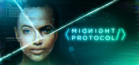 Midnight Protocol header image