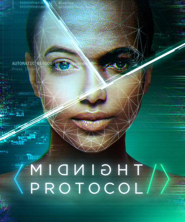 Midnight Protocol