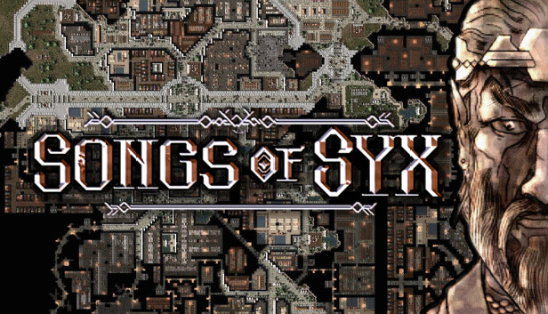 Seven Kingdoms (1997) - PC Review and Full Download