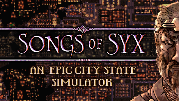 Songs of Syx