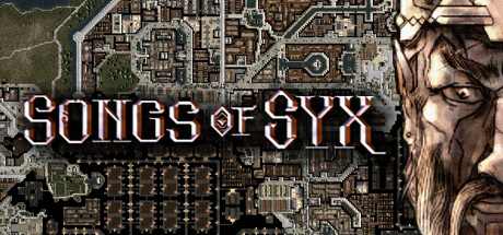 Songs of Syx header image