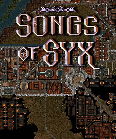 Songs of Syx