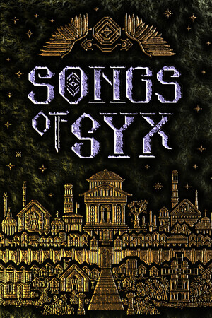 Songs of Syx
