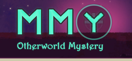 MMY: Otherworld Mystery On Steam Free Download Full Version