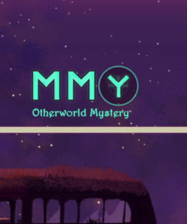 MMY: Otherworld Mystery