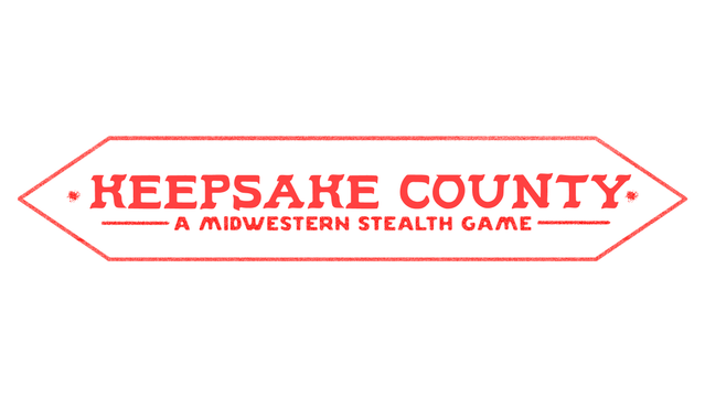 Keepsake County
