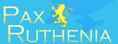Pax Ruthenia 게임 이미지