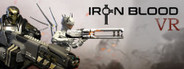 Iron Blood VR