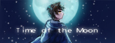 Time of the Moon 게임 이미지