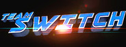 TEAM SWITCH VR - EXPERTS BURGLARY AGENCY
