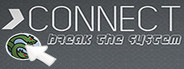 >Connect