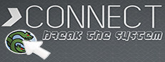 >Connect 게임 이미지