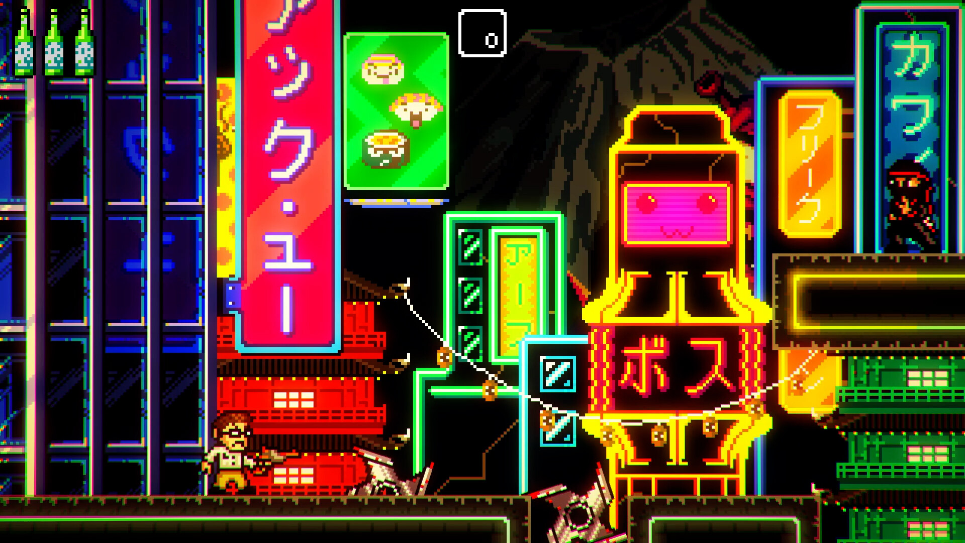 angry video game nerd 1 2 deluxe