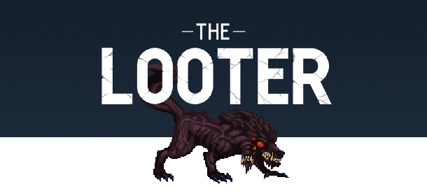 voice of gorvold the looter voice of gorvold the looter