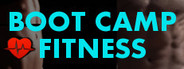 Boot Camp Fitness