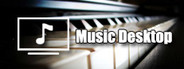 Music Desktop