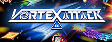 Vortex Attack EX