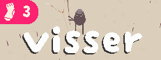 visser
