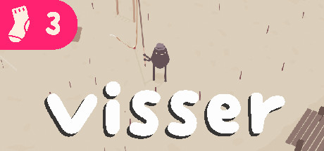 visser header image