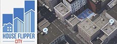 Property Tycoon