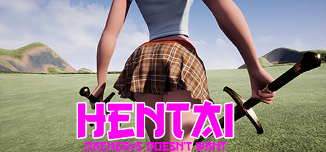 Daenerys doesn’t want Hentai Cover Image