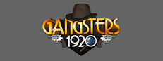 Gangsters 1920