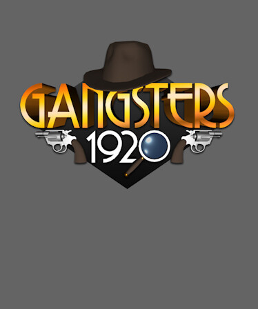 Gangsters 1920