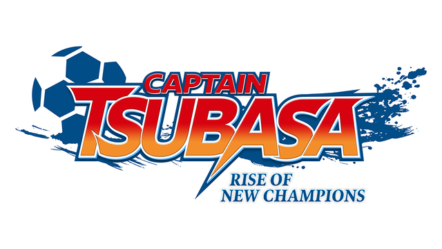 Captain Tsubasa: Rise of New Champions