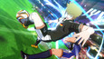 Captain Tsubasa: Rise of New Champions picture3