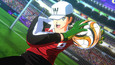 Captain Tsubasa: Rise of New Champions picture7