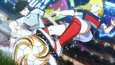 Captain Tsubasa: Rise of New Champions picture5