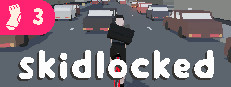 skidlocked