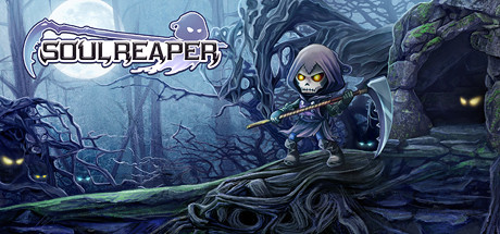 Type Soul How To Become A Soul Reaper Guide - Droid Gamers