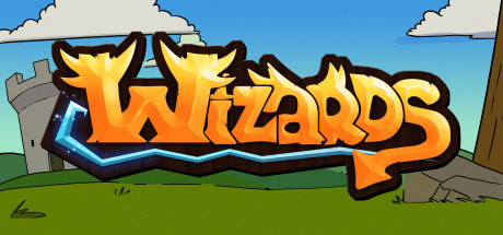 The wizard (of disastris) mac os download
