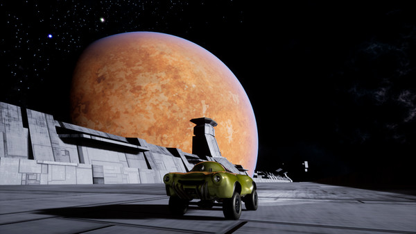 Motor Assailantfor windows and Linux 1