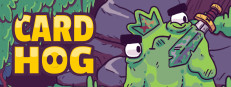 Card Hog