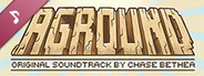 Aground Soundtrack Deluxe Edition
