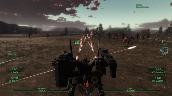 jedi academy extreme graphics mod jedi academy extreme graphics mod