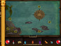 Time Fragments: 24h in Capua